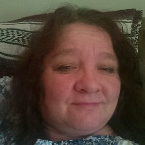 Meet your Posher, Ann